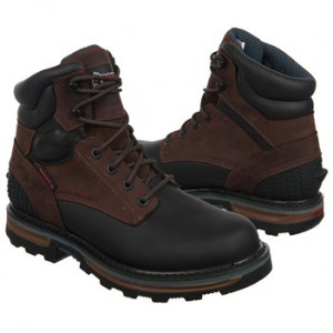 previous page rocky for men mens boots mens shoes mens boots casual