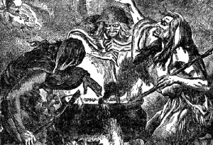 Witches of East End - Episodes, Videos & Schedule - myLifetime.com