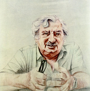 ... only worth love and friendship. The rest is not worth it'' Jorge Amado