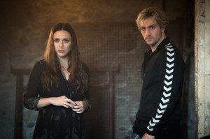 Scarlet_Witch_and_Quicksilver_-_Age_Of_Ultron.jpg