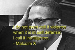 Malcolm x, best, ...