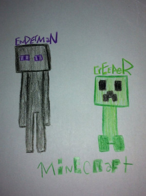 Funny Quotes Contact Dmca...