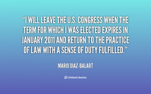 quote-Mario-Diaz-Balart-i-will-leave-the-us-congress-when-126030.png
