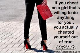 LOVE QUOTES FOR SINGLE LADIES