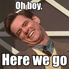 No higher resolution available.