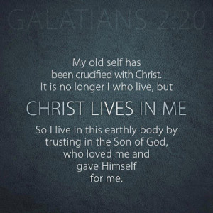 Christian Quotes From Music. QuotesGram
