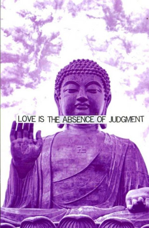 acceptance, ancient, buddha, buddhism, clouds, cool, cute, edited ...
