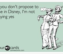 disney love quotes source http funny pictures picphotos net disney ...