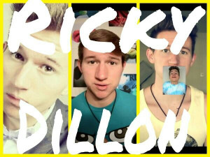 ricky_dillon-465154.jpg?i