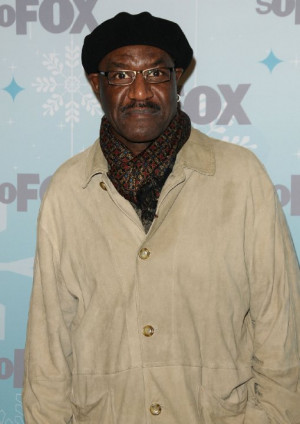 ... laveris image courtesy gettyimages com names delroy lindo delroy lindo