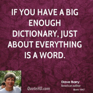 Just When You 39 ve Had Enough Quotes