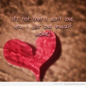 ... quotes with images emotional sad quotes sad emotional love quotes sad