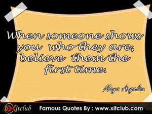 20270d1389138167t-15-most-famous-quotes-maya-angelou-1.jpg