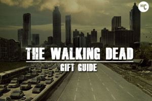 walking dead quotes inspirational walking dead quotes the walking