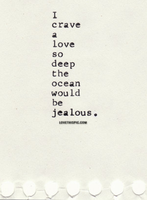 Facebook Twitter Pinterest Google+