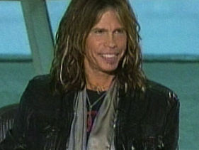 Steven Tyler's Best 'American Idol' Quotes From Milwaukee
