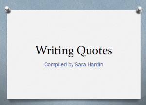 writing quotes png png writing quotes best wisdom sayings quotes