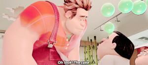 disney movie quotes wreck it ralph quote disney quotes wreck