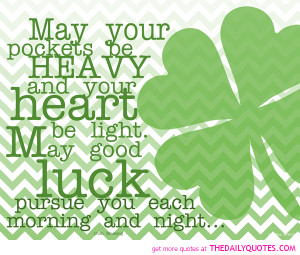 motivational inspirational love life quotes sayings poems poetry pic ...