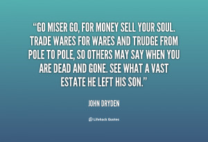 Copy the link below to share an image of this quote: