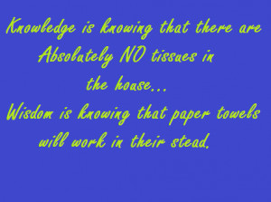 famous quote sweet quote wisdom advice stupid by education everything