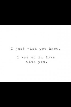 Pinned by Ashley Fisher