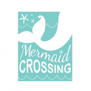 ... , Mermaid Nurseries, Mermaid Tail, Mermaid Nursery, Beach Nurseries