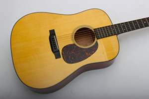 Martin Filler Pictures