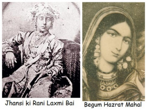 Funny Quotes Contact Us DMCA Notice