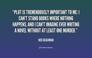 quote-Ned-Beauman-plot-is-tremendously-important-to-me-i-172928.png