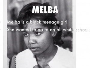 home images warriors don t cry warriors don t cry facebook twitter ...