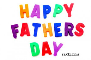 Fathers Day wishes Facebook Images | Fathers Day wishes Facebook ...