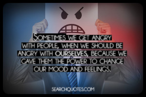 for forums: [url=http://www.imagesbuddy.com/sometimes-we-get-angry ...