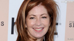dana delany plastic surgery, dana delany plastic surgery before and ...
