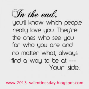valentines day quotes for boyfriends top of valentines day quotes for ...
