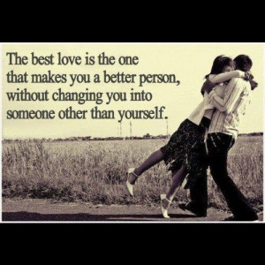 Instagram Picture Quote