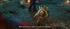 mine mine: gif guardians of the galaxy peter quill star lord ...