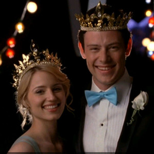 glee-prom-queen-3.jpg