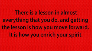 category quotes downloads 1653 tags life quotes resolution 1600x1200 ...