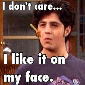 drake and josh quotes - Google Search