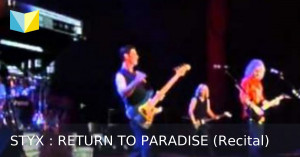 ... quotes found use search from below to search another free quotes