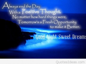 Good-Night-Pictures-Quotes-Thoughts-Wishes-Greetings-Good-Night ...