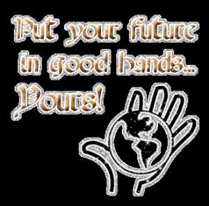 Short Graduation Quotes Graduation Quotes Tumblr For Friends Funny Dr ...