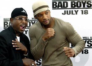 martin-lawrence-and-will-smith.jpg