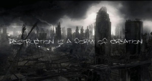 ... am not lazy, I'm efficient.