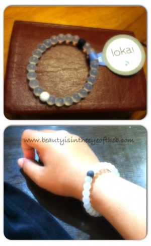 Quote “No matter the setback, success or surprise, enjoy your story ...