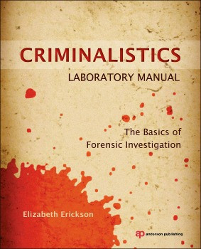criminalistics-manual.jpg