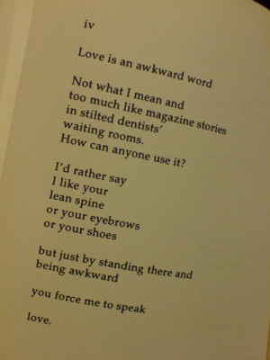 Askerverted Ques Funny Emergency Room Quotes Doblelol