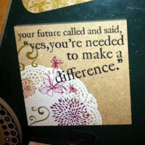 Found on reumors.typepad.com