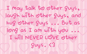 Quotes For Facebook Status